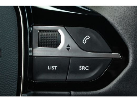 Peugeot 2008 1.2 Hybrid 136 Allure | Adap. Cruise C. | Dode hoek det. | 360 CAM | Keyless | Full LED | 17" LMV... ActivLease financial lease