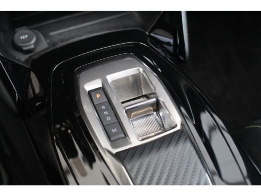 Peugeot 2008 1.2 Hybrid 136 GT | Adap. Cruise C. | Camera | Keyless | Full LED | 17" LMV | Navi | Privacy Glas... ActivLease financial lease