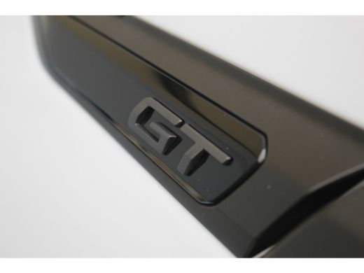 Peugeot 2008 1.2 Hybrid 136 GT | Adap. Cruise C. | Camera | Keyless | Full LED | 17" LMV | Navi | Privacy Glas... ActivLease financial lease