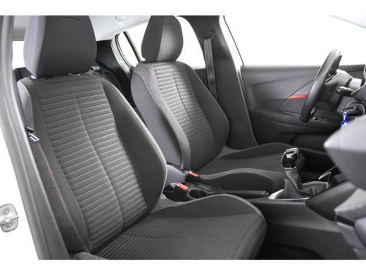 Peugeot 208 Active *1ste Eigenaar*Airco*Carplay* ActivLease financial lease