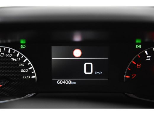 Peugeot 208 Active *1ste Eigenaar*Airco*Carplay* ActivLease financial lease