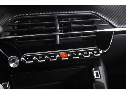 Peugeot 208 Active *1ste Eigenaar*Airco*Carplay* ActivLease financial lease