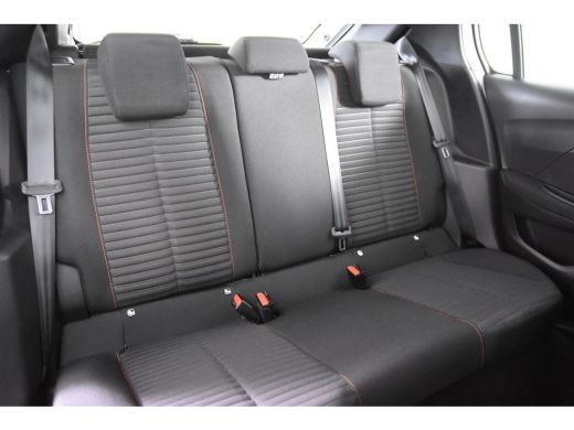 Peugeot 208 Active *1ste Eigenaar*Airco*Carplay* ActivLease financial lease