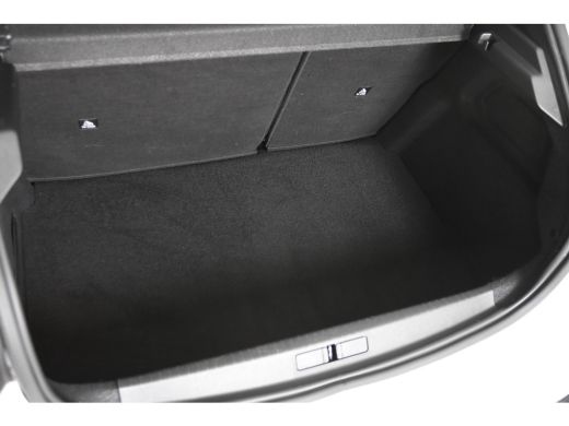 Peugeot 208 Active *1ste Eigenaar*Airco*Carplay* ActivLease financial lease