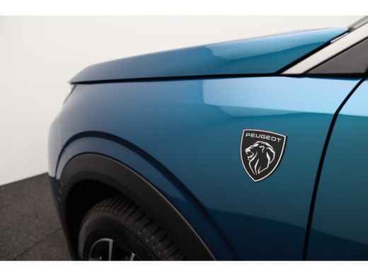 Peugeot 3008 1.2 Hybrid 136 GT Automaat| Achteruitrijcamera | Apple Carplay/Android Auto|telefoonintegratie pr... ActivLease financial lease