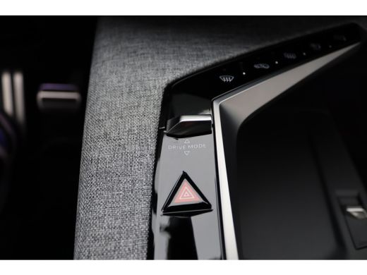 Peugeot 3008 1.2 Hybrid 136 GT Automaat| Achteruitrijcamera | Apple Carplay/Android Auto|telefoonintegratie pr... ActivLease financial lease