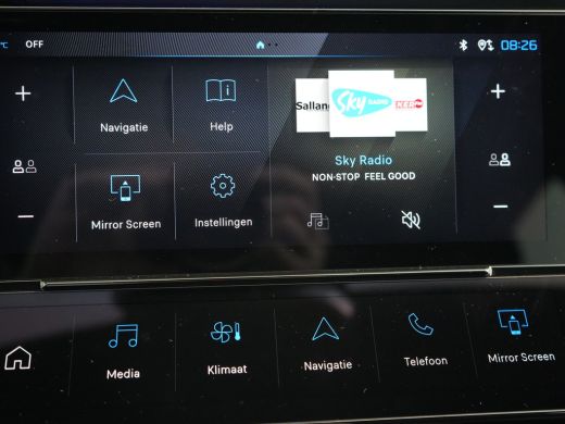 Peugeot 308 1.6 Plug-in Hybrid 225 GT | Achteruitrijcamera | Apple Carplay/Android Auto|telefoonintegratie pr... ActivLease financial lease