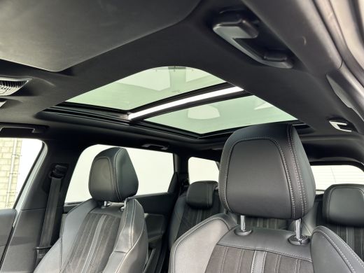 Peugeot 5008 1.2 PureTech GT | 2 stoelen op derde rij | Achterbank in delen neerklapbaar | Adaptieve cruise co... ActivLease financial lease