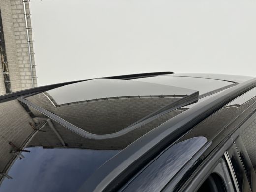 Peugeot 5008 1.2 PureTech GT | 2 stoelen op derde rij | Achterbank in delen neerklapbaar | Adaptieve cruise co... ActivLease financial lease