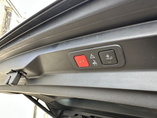 Peugeot 5008 1.2 PureTech GT | 2 stoelen op derde rij | Achterbank in delen neerklapbaar | Adaptieve cruise co... ActivLease financial lease