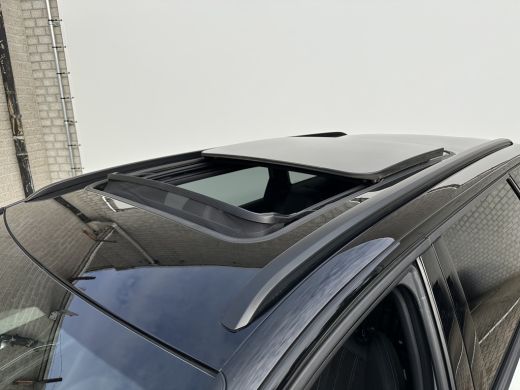 Peugeot 5008 1.2 PureTech GT | 2 stoelen op derde rij | Achterbank in delen neerklapbaar | Adaptieve cruise co... ActivLease financial lease