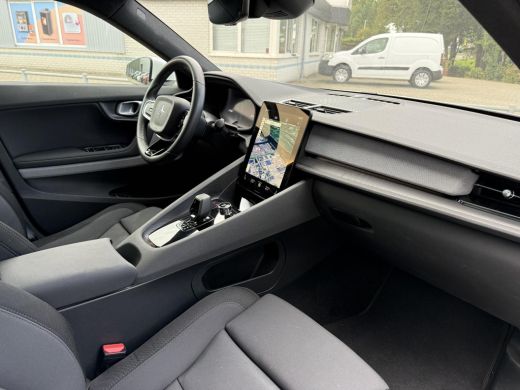 Polestar 2 Long Range Dual Motor AWD | Panorama | 360 Camera | Harman Kardon | ActivLease financial lease