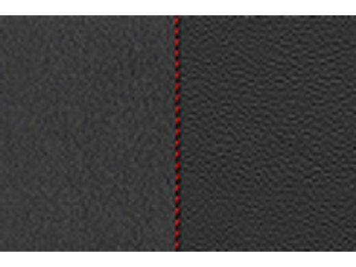 Seat Ibiza FR Business Connect | 17 inch lichtmetalen velgen, (7J x 17) | Achteruitrijcamera | Airconditioni... ActivLease financial lease