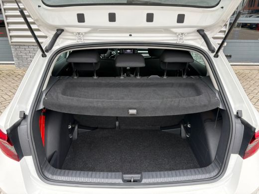 Skoda Fabia 1.0 TSI 95 pk Ambition | Airco | Apple Carplay/Android Auto|telefoonintegratie premium | Cruise c... ActivLease financial lease