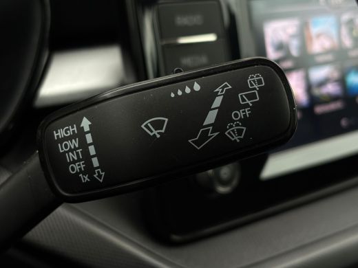 Skoda Fabia 1.0 TSI 95 pk Ambition | Apple carplay | Parkeersensoor achter | Cruise control | ActivLease financial lease