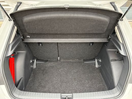 Skoda Fabia 1.0 TSI 95 pk Ambition | Apple carplay | Parkeersensoor achter | Cruise control | ActivLease financial lease