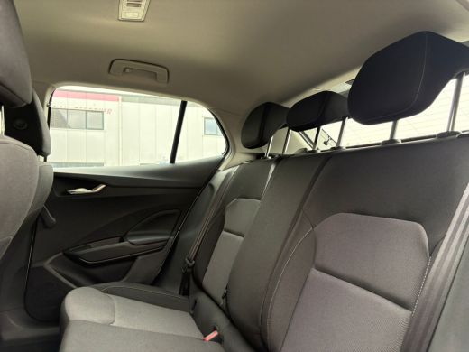 Skoda Fabia 1.0 TSI 95 pk Ambition | Apple carplay | Parkeersensoor achter | Cruise control | ActivLease financial lease
