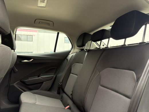 Skoda Fabia 1.0 TSI 95 pk Ambition | Apple carplay | Parkeersensoor achter | Cruise control | ActivLease financial lease