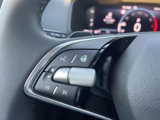 Skoda Karoq 1.5 TSI ACT Business Edition | LED | A. Camera | Cruise | Navi | 150Pk | ActivLease financial lease