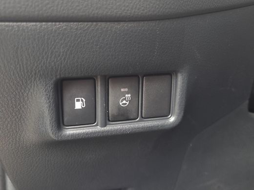 Toyota C-HR 1.8 Hybrid Executive | Apple CarPlay | Stoel/Stuur/Ruit verwarming | Rijklaarprijs incl. garantie | ActivLease financial lease