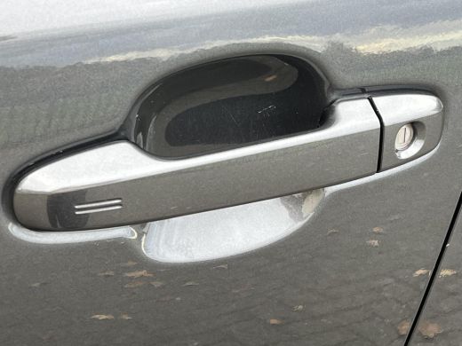 Toyota C-HR 2.0 Hybrid GR-Sport | Navigatie | 19 inch LM-velgen | Dode hoek detectie | Stoelverwarming | ActivLease financial lease