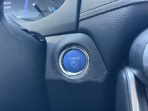 Toyota RAV4 2.5 Hybrid Active **APPLE CARPLAY/ ADAPTIEF CRUISECONTROL PARKEERCAMERA/ 36 MAANDEN GARANTIE** ActivLease financial lease