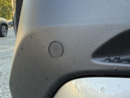 Toyota RAV4 2.5 Hybrid Active **APPLE CARPLAY/ ADAPTIEF CRUISECONTROL PARKEERCAMERA/ 36 MAANDEN GARANTIE** ActivLease financial lease