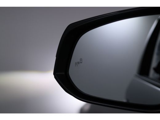 Toyota RAV4 2.5 Hybrid Style Bi-tone | LED | Navi | Clima | Cruise Adaptive | Stoelverwarming | JBL | Keyless... ActivLease financial lease