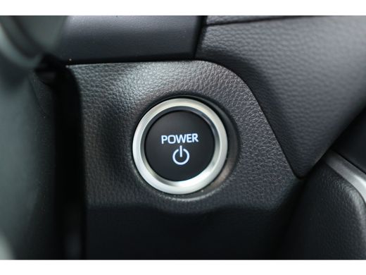 Toyota RAV4 2.5 Hybrid Style Bi-tone | LED | Navi | Clima | Cruise Adaptive | Stoelverwarming | JBL | Keyless... ActivLease financial lease