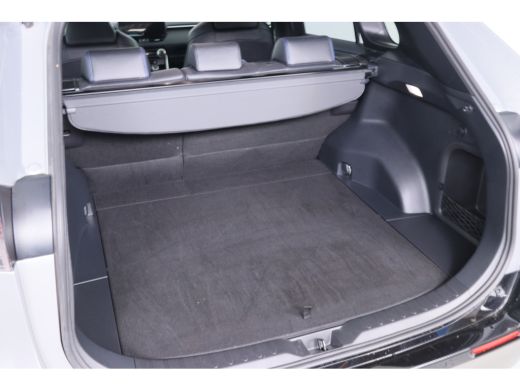 Toyota RAV4 2.5 Hybrid Style Bi-tone | LED | Navi | Clima | Cruise Adaptive | Stoelverwarming | JBL | Keyless... ActivLease financial lease