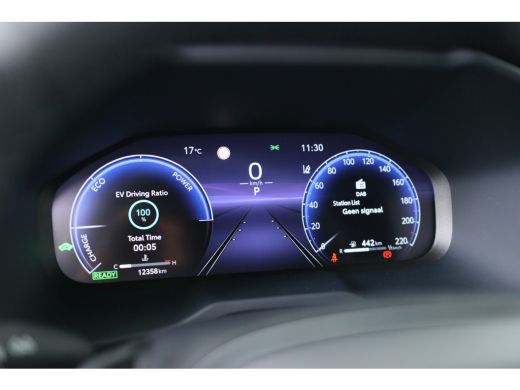Toyota RAV4 2.5 Hybrid Style Bi-tone | LED | Navi | Clima | Cruise Adaptive | Stoelverwarming | JBL | Keyless... ActivLease financial lease