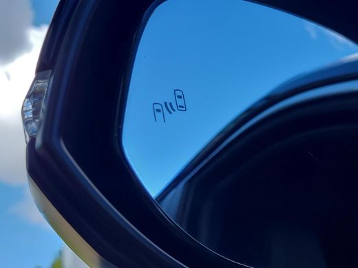 Toyota RAV4 2.5 Plug-in Hybrid AWD Bi-Tone Plus | Gekoelde stoelen | Apple CarPlay | Blindspot | Rijklaarprij... ActivLease financial lease