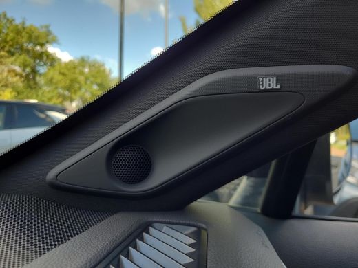 Toyota RAV4 2.5 Plug-in Hybrid AWD Bi-Tone Plus | Gekoelde stoelen | Apple CarPlay | Blindspot | Rijklaarprij... ActivLease financial lease