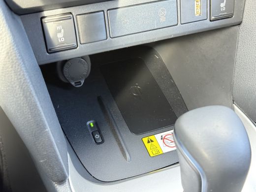 Toyota Yaris Cross 1.5 Hybrid Dynamic | CarPlay | Camera | ACC | Keyless | LED | DAB | 17 inch ActivLease financial lease