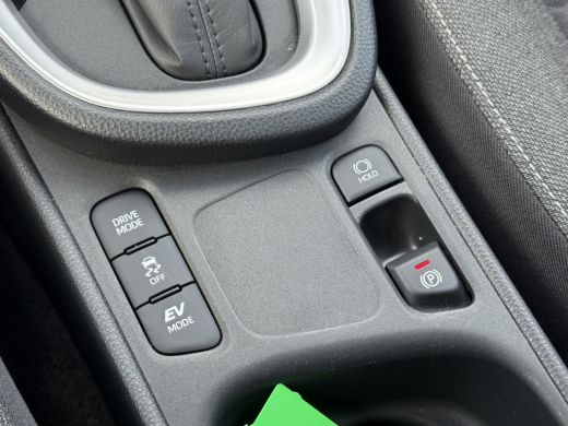 Toyota Yaris Cross 1.5 Hybrid Dynamic | CarPlay | Camera | ACC | Keyless | LED | DAB | 17 inch ActivLease financial lease