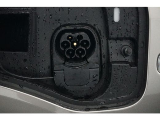 Volkswagen Caddy 1.5 e-Hybrid 150PK PHEV Life | 7 ZITS | CAMERA | NAVI BY APP | 17 INCH | 2X SCHUIFDEUR ActivLease financial lease