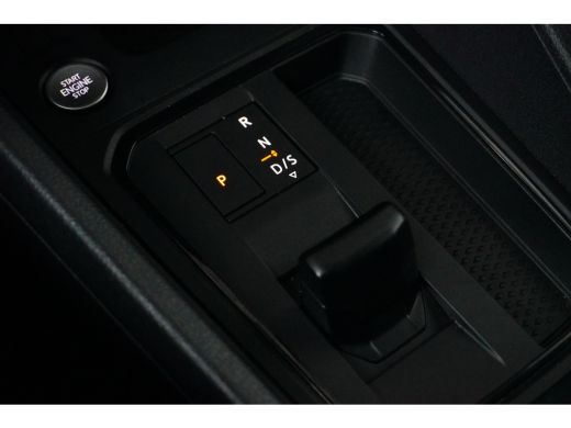 Volkswagen Caddy 1.5 e-Hybrid 150PK PHEV Life | 7 ZITS | CAMERA | NAVI BY APP | 17 INCH | 2X SCHUIFDEUR ActivLease financial lease