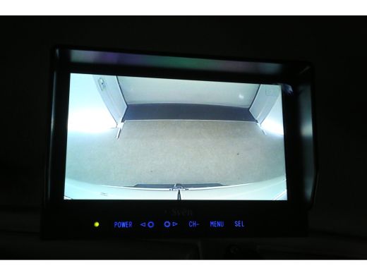 Volkswagen Crafter 35 2.0 TDI L3H3 | 140PK | Airco | Camera | Cruise | 3-Ztis | Parkeersens. ActivLease financial lease