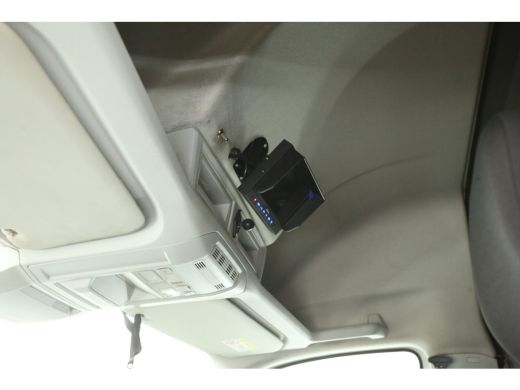 Volkswagen Crafter 35 2.0 TDI L3H3 | 140PK | Airco | Camera | Cruise | 3-Ztis | Parkeersens. ActivLease financial lease