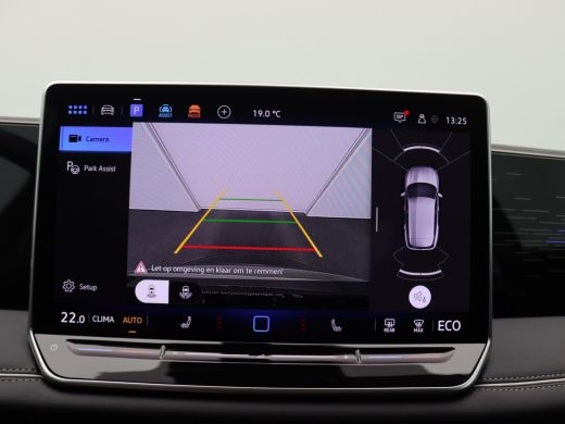 Volkswagen Tiguan 1.5 eHybrid Elegance 204PK DSG Ergo Active Bestuurdersstoel, LED, Achteruitrijcamera, Navi, Keyle... ActivLease financial lease