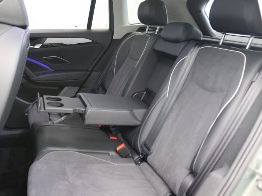 Volkswagen Tiguan 1.5 eHybrid Elegance 204PK DSG Ergo Active Bestuurdersstoel, LED, Achteruitrijcamera, Navi, Keyle... ActivLease financial lease