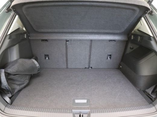 Volkswagen Tiguan 1.5 eHybrid Elegance 204PK DSG Ergo Active Bestuurdersstoel, LED, Achteruitrijcamera, Navi, Keyle... ActivLease financial lease