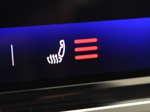 Volkswagen Tiguan 1.5 eTSI 96 kW 130pk DSG/AUTO | Trekhaak | Dodehoekdetctie | Park assist | Camera achter | Adapti... ActivLease financial lease