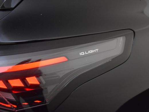 Volkswagen Tiguan 1.5 eTSI 96 kW 130pk DSG/AUTO | Trekhaak | Dodehoekdetctie | Park assist | Camera achter | Adapti... ActivLease financial lease