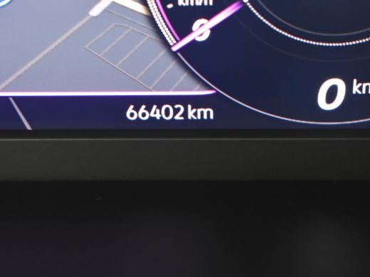 Volkswagen Tiguan 1.5 TSI R-Line Business+ 150pk DSG/AUTO | Trekhaak | Lederen bekleding | Harman & Kardon audio | ... ActivLease financial lease