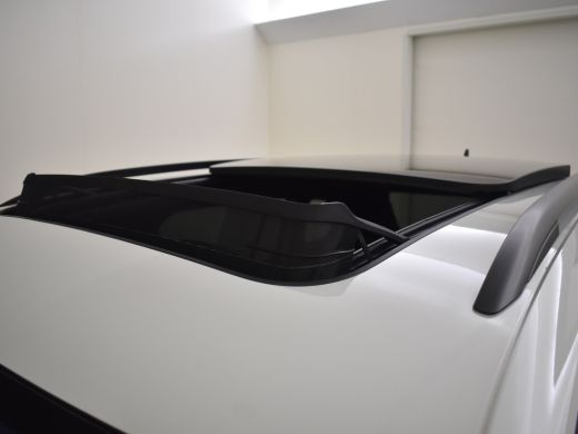 Volkswagen Tiguan 1.5 TSI R-Line Business+ 150pk DSG/AUTO | Trekhaak | Lederen bekleding | Harman & Kardon audio | ... ActivLease financial lease