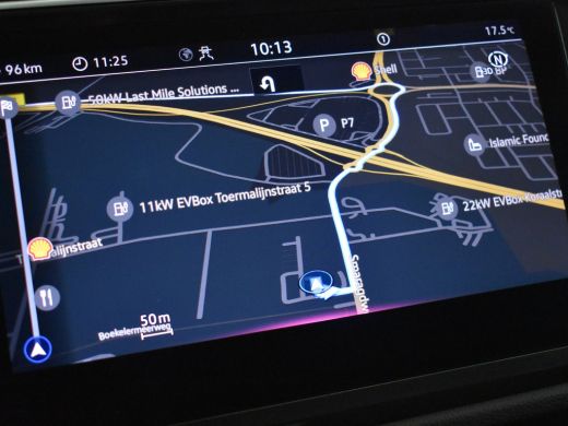 Volkswagen Tiguan 1.5 TSI R-Line Business+ 150pk DSG/AUTO | Trekhaak | Lederen bekleding | Harman & Kardon audio | ... ActivLease financial lease