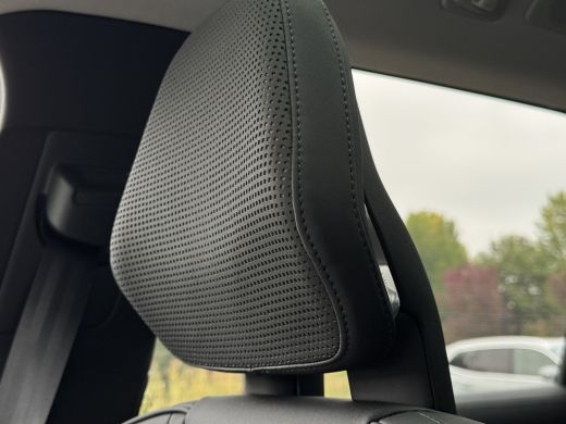 Volvo  EX90 Twin Motor Performance Ultra 7p. 111 kWh | Luchtvering | Bowers&Wilkins | Pilot Assist | Trekhaak | ActivLease financial lease