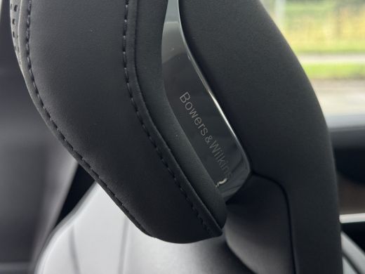 Volvo  EX90 Twin Motor Performance Ultra 7p. 111 kWh | Luchtvering | Bowers&Wilkins | Pilot Assist | Trekhaak | ActivLease financial lease