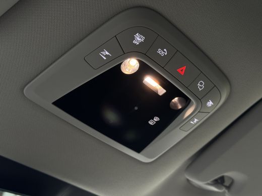 Volvo  EX90 Twin Motor Performance Ultra 7p. 111 kWh | Luchtvering | Bowers&Wilkins | Pilot Assist | Trekhaak | ActivLease financial lease